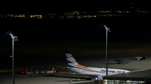 Einige Afghanen mit Aufnahmezusage dürfen einreisen - Anzahl unklar