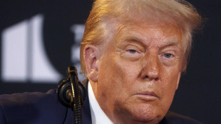 Trump, cessate il fuoco oggi o non sarò contento