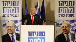 Netanyahu, continueremo a colpire i terroristi di Hamas a Gaza