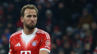 Eberl best&auml;tigt Vertragsgespr&auml;che mit Kane