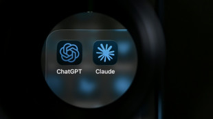 Unos investigadores afirman haber hackeado OpenAI usando la IA Claude de Anthropic