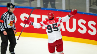 Dänemark schockt Kanada: "Es ist verrückt"