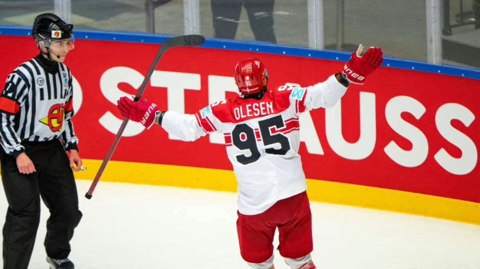 Dänemark schockt Kanda: "Es ist verrückt"