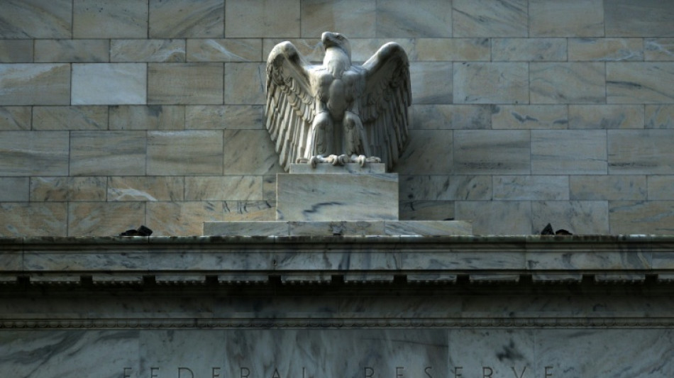 Maioria dos membros do Fed espera novos cortes de juros