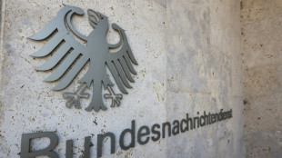 Medien: Kanzleramt will Befugnisse des BND umfassend erweitern