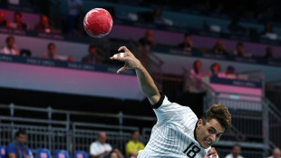 Handball: Köster wechelt nach Kiel