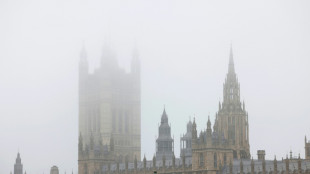 'Punished' for university: debt-laden UK graduates urge reform