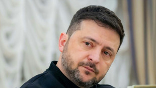 Selenskyj: Gespr&auml;che zwischen Russland, Ukraine und den USA in Abu Dhabi&nbsp;erst am Mittwoch 