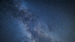 Aurore e comete, il cielo d&agrave; spettacolo sulle Dolomiti