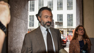 Inchiesta urbanistica, revocato arresto Manfredi Catella