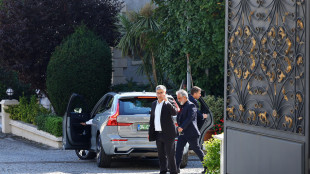 Berlino, Londra e Parigi pronte a reintrodurre sanzioni all'Iran