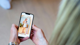 Tribunal dos EUA ouve argumentos em a&ccedil;&atilde;o que contesta proibi&ccedil;&atilde;o do aborto no Texas