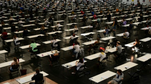 Wohnkosten belasten Studierende deutlich st&auml;rker als die Gesamtbev&ouml;lkerung