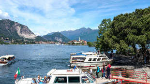 Kaleon, ricavi 2025 oltre 23 milioni trainati dall' Isola Bella