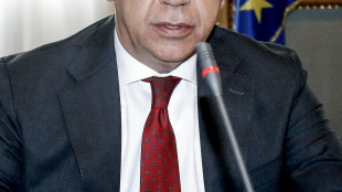 Potenziate misure antiterrorismo, vigilati 29mila obiettivi