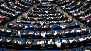 Parlamento Europeu aprova cria&ccedil;&atilde;o de centros de deporta&ccedil;&atilde;o de migrantes fora da UE