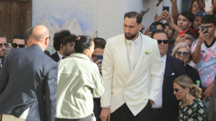 Malag&ograve;, "Donnarumma mi ha scritto 'era quello che volevamo'"