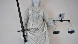 Dutzende weitere Vorw&uuml;rfe gegen katholischen Priester in K&ouml;lner Missbrauchsprozess