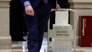 Verso proroga bonus giovani e donne con emendamento