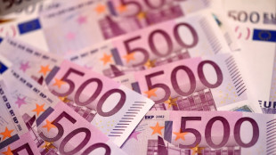 Studie: Investitionen in deutsche Startups im ersten Halbjahr weiter gestiegen