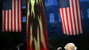 Stocks, oil plunge as US, China crank up trade war