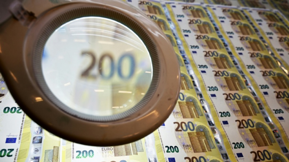 Kabinett beschlie&szlig;t Finanzplanung f&uuml;r Klima- und Transformationsfonds 