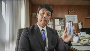 ¿Dos horas de móvil al día? Una ciudad japonesa invita a racionalizar el uso de las pantallas