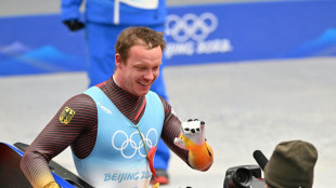 Loch l&auml;sst Zukunft offen: "Schaue von Jahr zu Jahr"