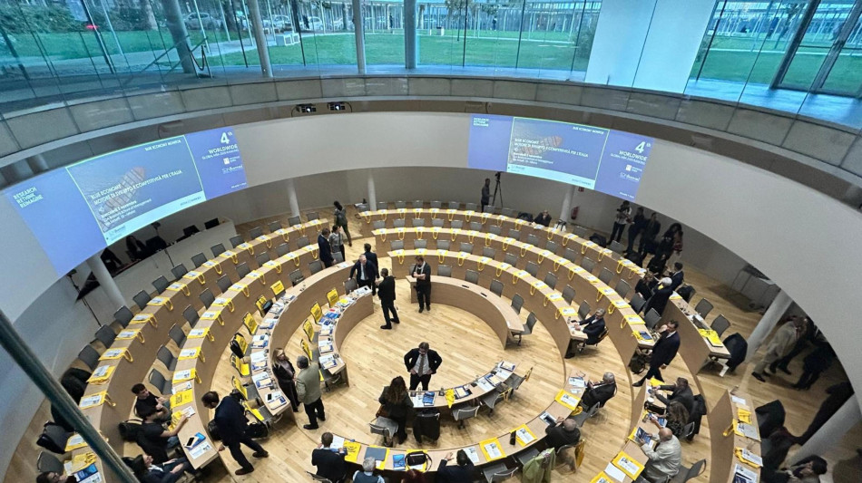 Nasce l'osservatorio Blue Economy di Intesa Sanpaolo-Bocconi