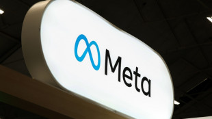 Acordo da Meta vincula Zuckerberg &agrave; Calif&oacute;rnia antes de vota&ccedil;&atilde;o de imposto sobre bilion&aacute;rios