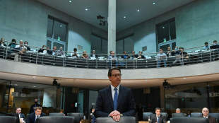 Vorwurf der Falschaussage zu Maut: Ex-Minister Scheuer ab September vor Gericht