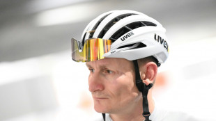 Greipel nicht mehr Radsport-Bundestrainer - Zemke kommt zurück