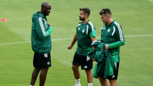 Premier entra&icirc;neur africain en Ligue des champions, Yaya Tour&eacute; salue "une nouvelle &egrave;re"