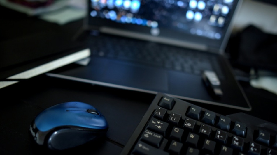 Daten von 1,2 Millionen franz&ouml;sischen Konten bei Hackerangriff erbeutet