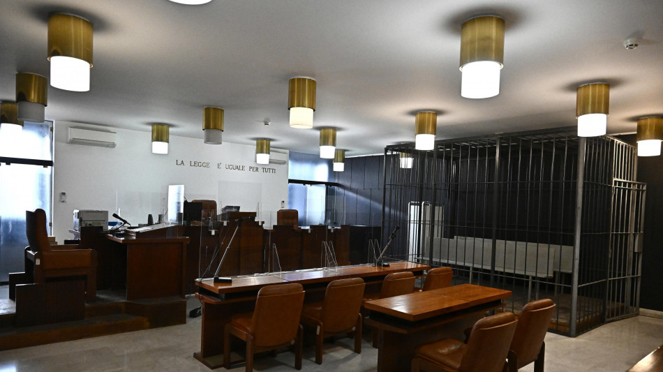 Riconosciuta la protezione al migrante della lite Meloni-giudici