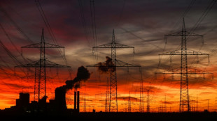 DIHK-Unternehmensumfrage: Konjunktur kommt auch 2026 nicht vom Fleck 