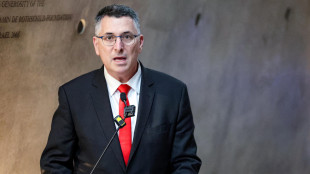 Israele, niente visita di Macron se riconosce la Palestina