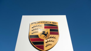 Porsche baut bis 2035 weitere 5000 Stellen ab