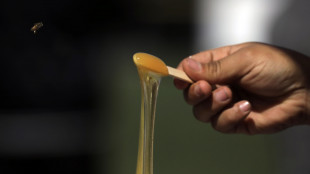 Miele anti-age, protegge la pelle dai danni causati dai raggi Uv