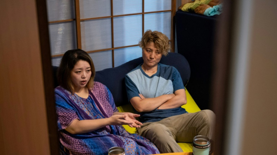 Japon: des restrictions en vue sur les dons de sperme font pol&eacute;mique