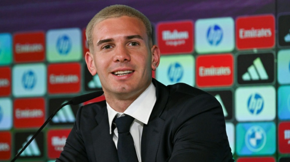 Messi, Mastantuono e duas novidades na lista de convocados da Argentina