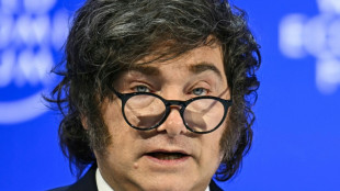 Argentina assina acordo de com&eacute;rcio e investimento com os EUA