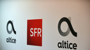Rachat de SFR: Bouygues Telecom, Free et Orange maintiennent leur offre malgré le rejet d'Altice France
