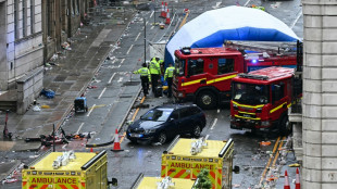 Liverpool: Klopp "schockiert und am Boden zerstört"