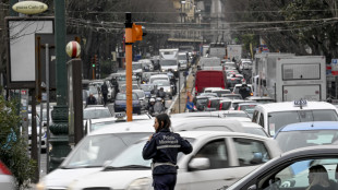 Fondazione Eni, con incentivi elettrico 39mila autoveicoli