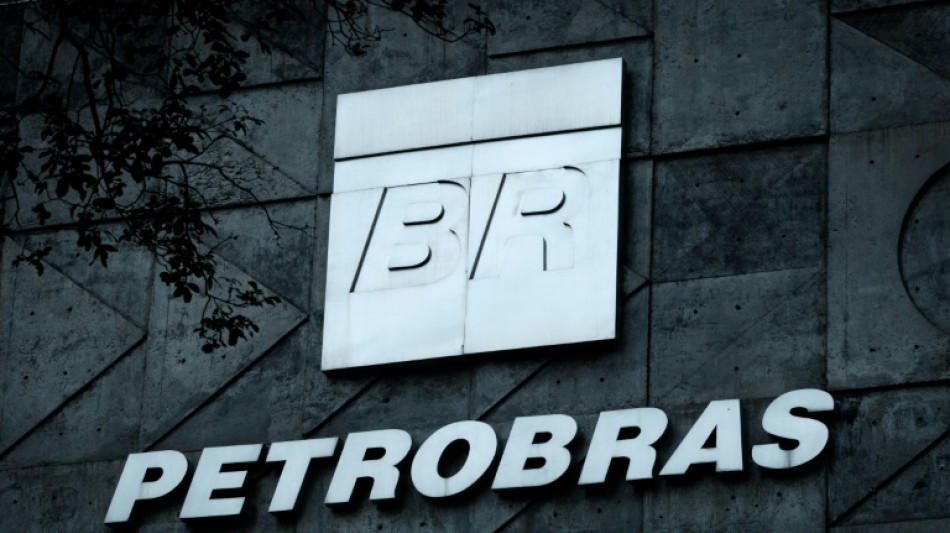 Trader do setor de petr&oacute;leo &eacute; condenado a 15 meses de pris&atilde;o nos EUA por propinas na Petrobras