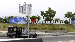 Casa Bianca: 'I colloqui tra Iran e Usa stanno andando avanti'