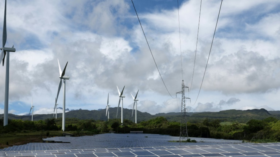 Kritik an Energiegesetzespl&auml;nen von Wirtschaftsministerin Reiche rei&szlig;t nicht ab