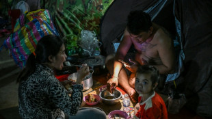 Cambodia shuts Thailand border crossings over deadly fighting