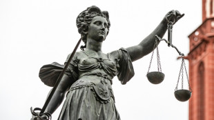Gewalt an Frauen: Richterbund beklagt erhebliche Personall&uuml;cken